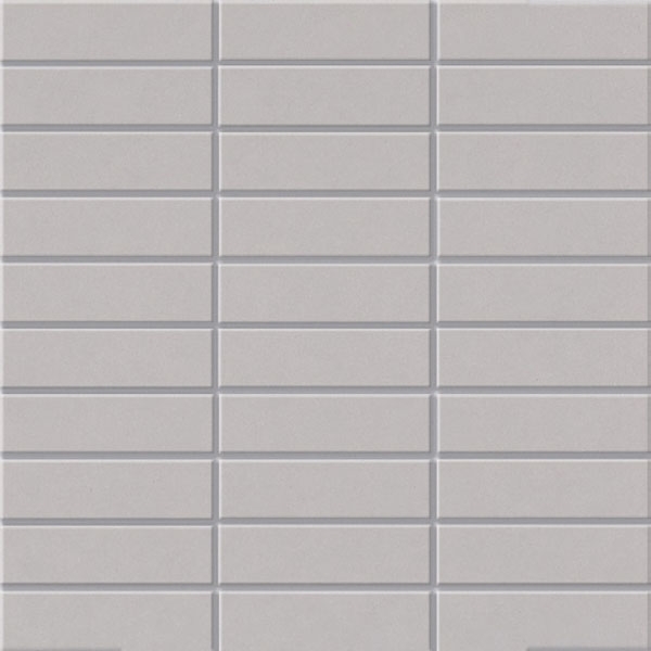 LOFT LF Mosaico Stripe (30x30)