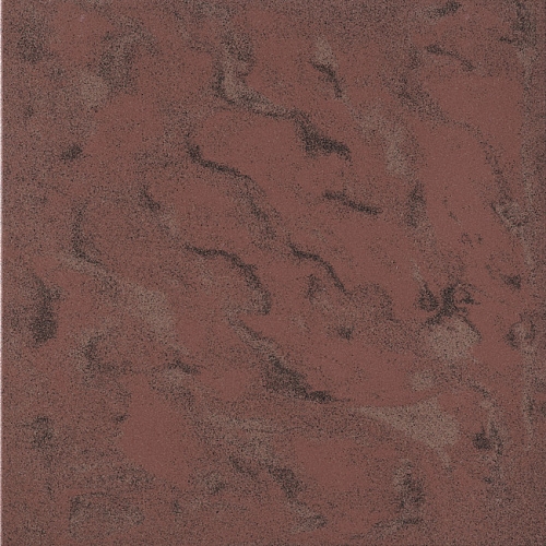 MARMI MR 04 (60x60) пол